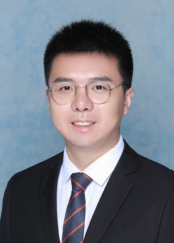 周号益